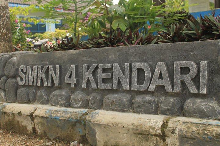 SMK Sultra Siap Go Global, Empat Sekolah Disiapkan Tembus Pasar Kerja Internasional