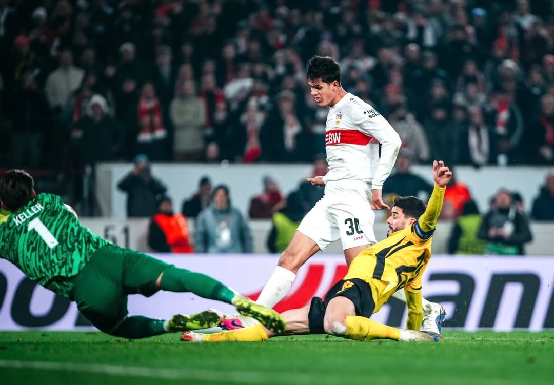 Chema Andres Masuk Radar Manchester United, Klausul Real Madrid Bisa Gagalkan Transfer