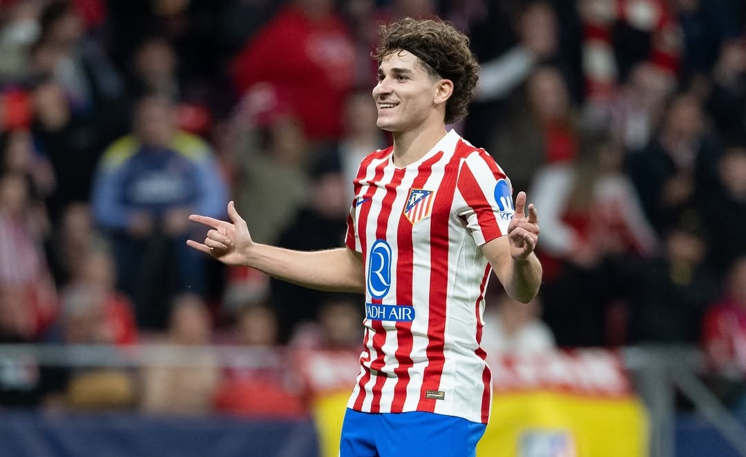 Chelsea Terdepan Gaet Julian Alvarez, Siap Tebus Mahal!