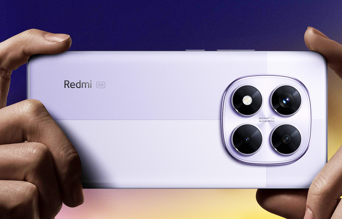 Redmi Note 14 Pro 5G Siap Tantang Flagship! Ini Keunggulan dan Kekurangannya