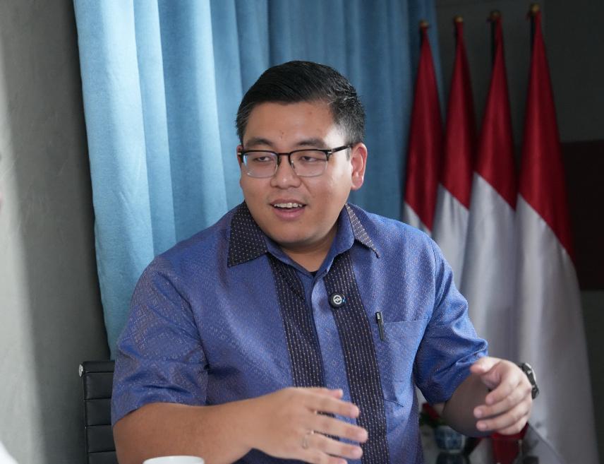 PCO Beri Bocoran Soal Perayaan HUT ke-80 RI, Jadi Paling Spesial Sepanjang Sejarah