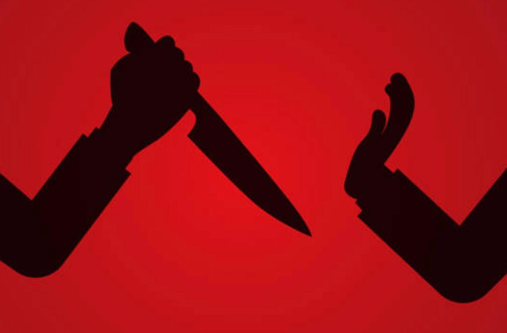 Tragis! Petani Dibacok Saat Iduladha: Panasnya Konflik Lahan vs Perusahaan Sawit Tanpa Izin di Konawe Selatan