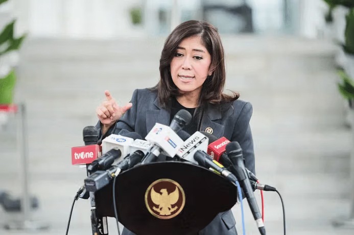 Sisa Kuota Internet Tak Boleh Hangus, Menkomdigi Terbitkan Aturan Baru untuk Operator