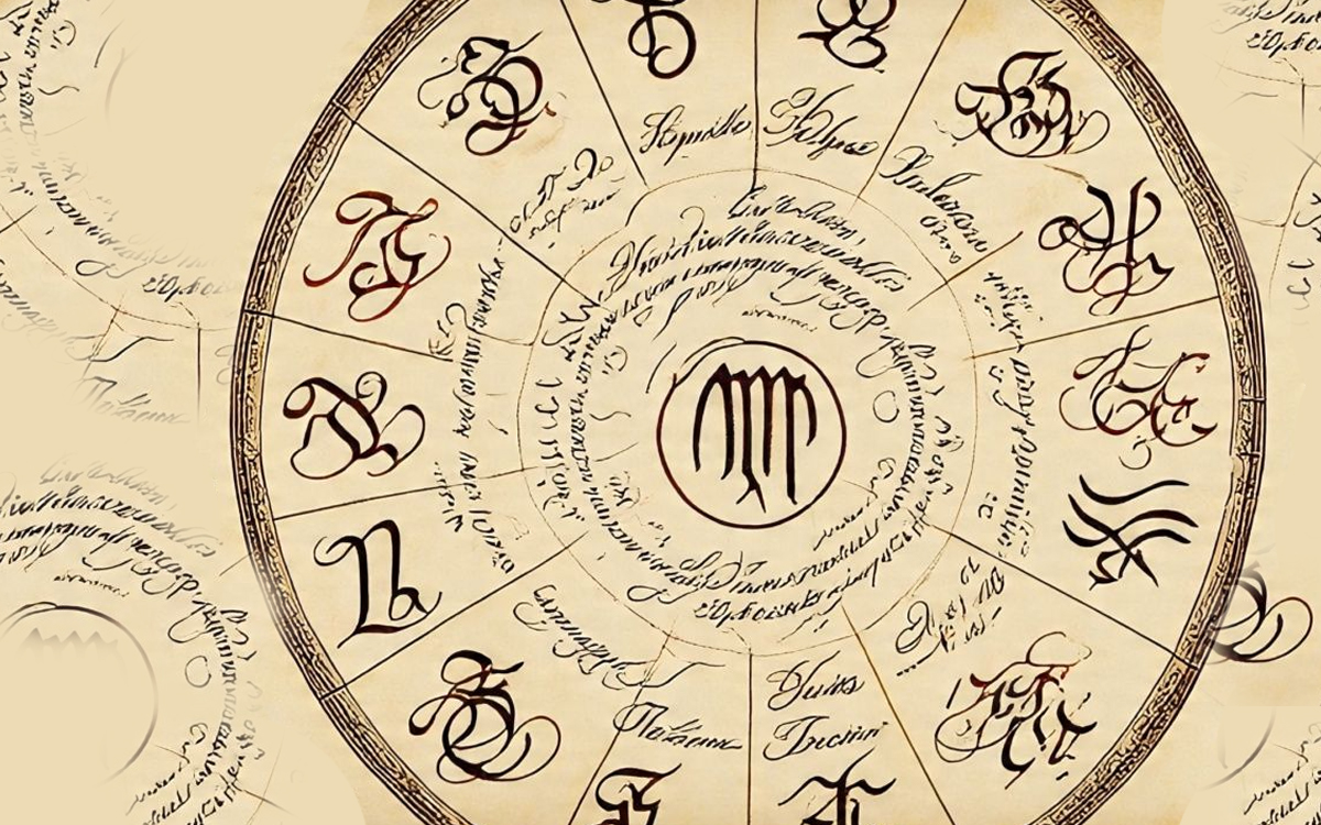 Ramalan Zodiak Lengkap Hari Ini 14 Agustus 2025: Cinta, Karier dan Keuangan Anda Diungkap!