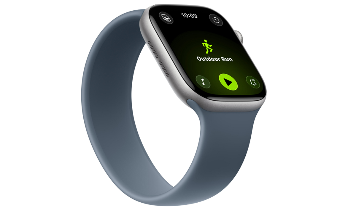 Jangan Salah Pilih! Ini 5 Rekomendasi Smartwatch Terbaik 2026, Dari Garmin hingga Apple