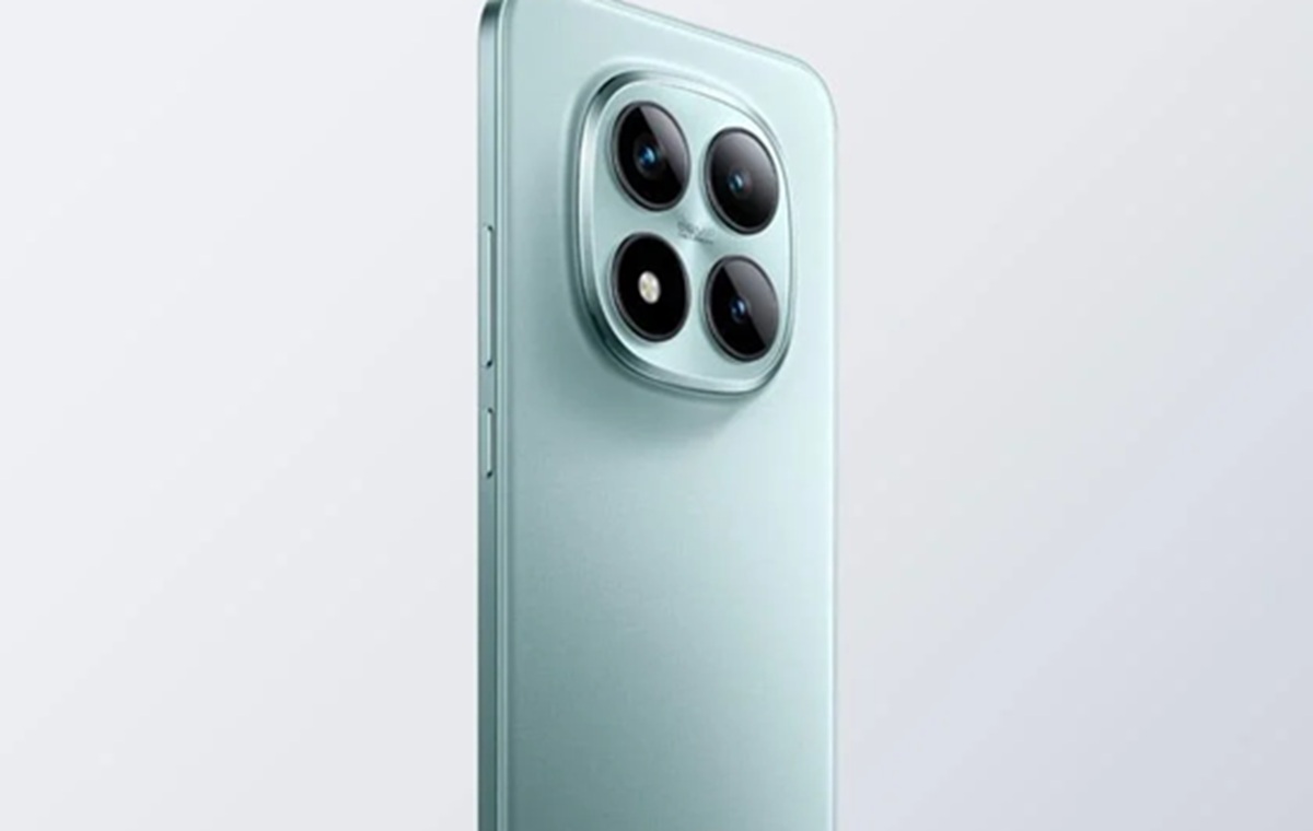 Redmi Note 15 Pro vs Pro+: Mirip Sekilas, Berbeda di Pengalaman