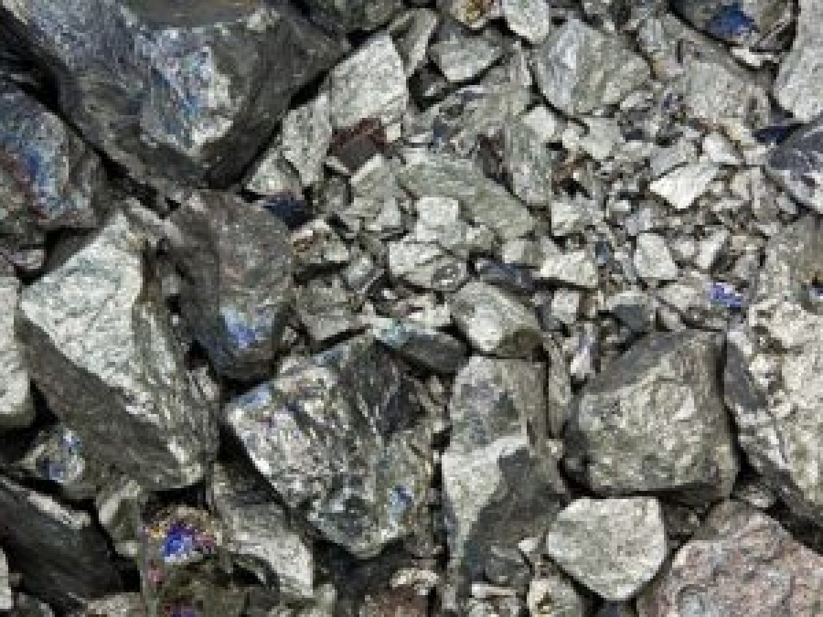 Ketika Aktivitas Penambangan Berkontribusi Positif dan Harmonis dengan Masyarakat