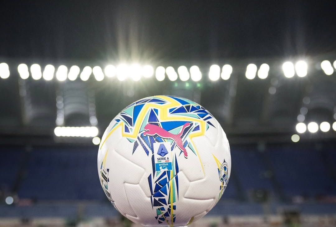 Cagliari vs Lecce: Momentum Tuan Rumah, Krisis Tandang Tim Tamu