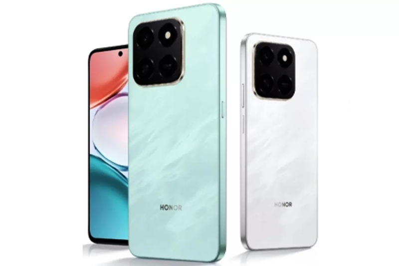 Review Honor Play 80 Pro: Smartphone Menengah dengan Ketahanan Baterai 'Monster'