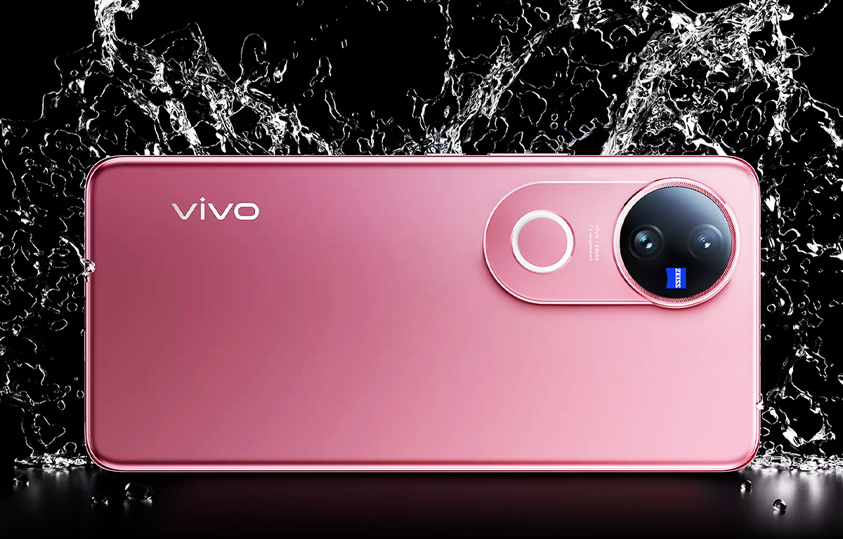 Mengulas Spesifikasi vivo V50 5G: Kombinasi Elegan, Performa Kuat dan Fotografi Andal!