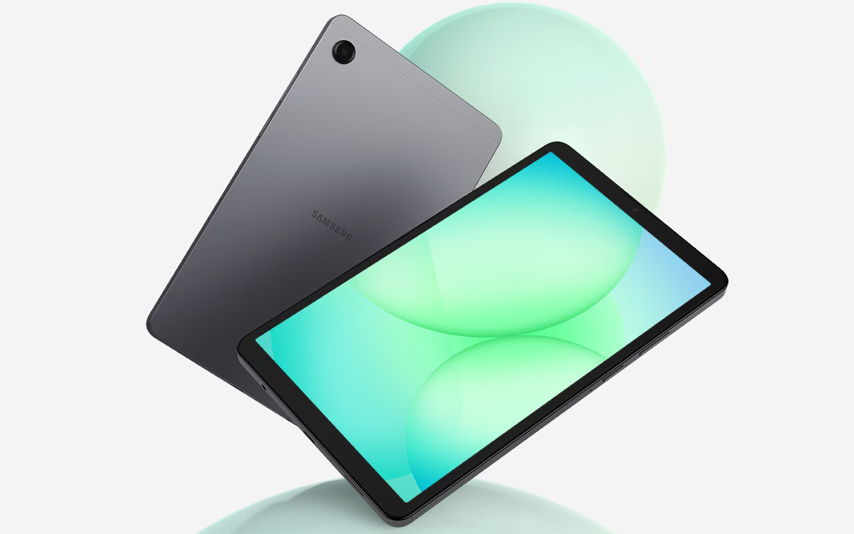 5 Rekomendasi Tablet Murah Terbaik untuk Pelajar 2026: Dari Anak SD hingga Mahasiswa!