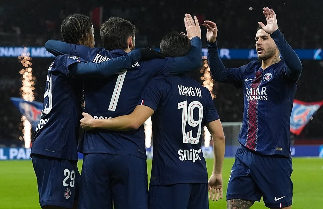 Prediksi PSG vs Flamengo: Ujian Mental Juara di Final Piala Interkontinental