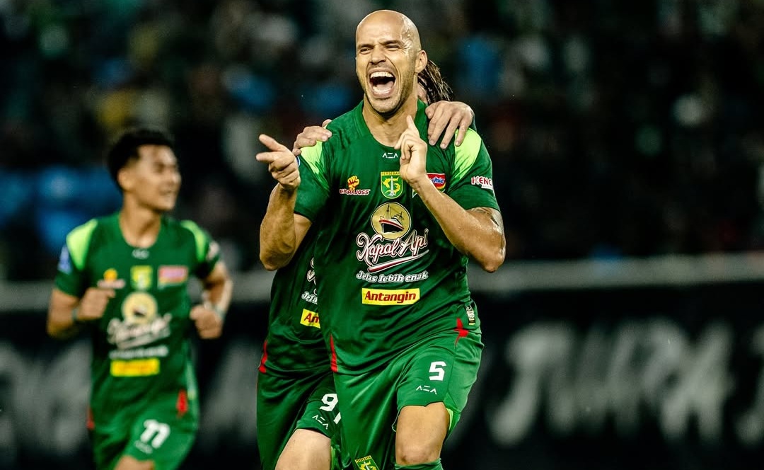 Prediksi Persebaya vs Semen Padang: Duel Ketat dengan Potensi Skor Tipis!