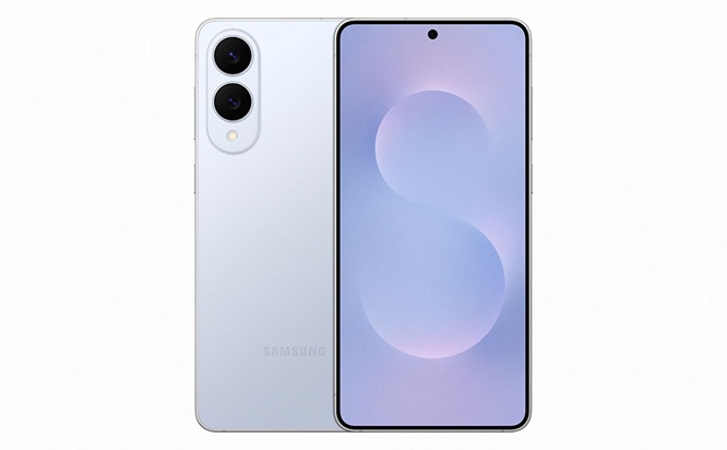 Daftar HP Samsung Terbaru dengan 5G dan Kamera Canggih, Ini Pilihan Terbaiknya