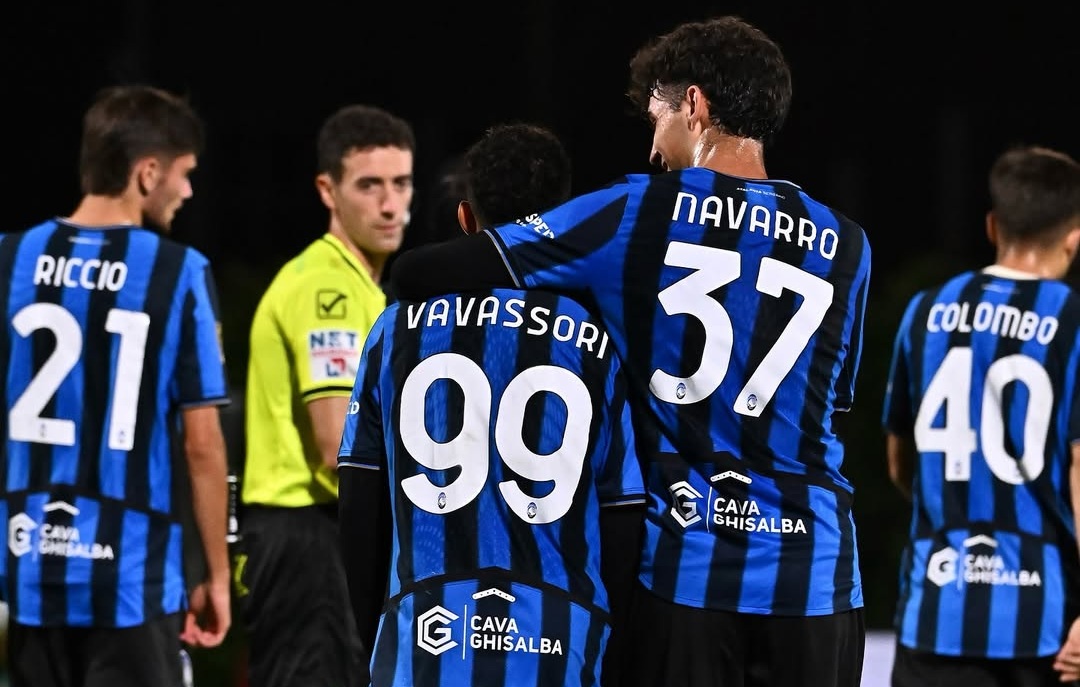 Prediksi Atalanta vs Lecce: Duel Dua Pelatih yang Sama-Sama Tertekan!