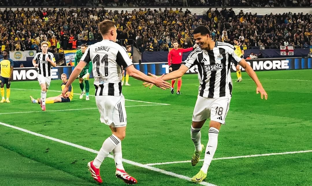 Prediksi Newcastle United vs Fulham di Perempat Final Piala EFL