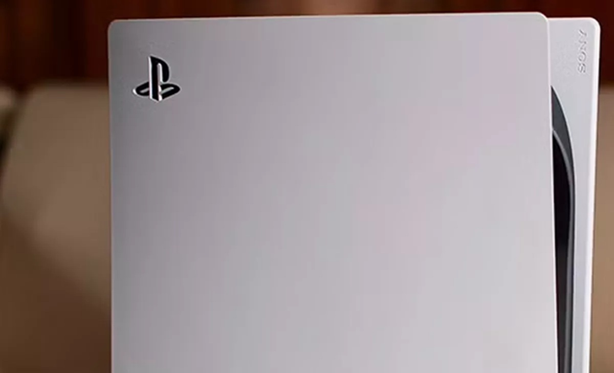 PS5 Linux Loader: Saat Konsol Sony 'Menjelma' Jadi PC Gaming Gahar