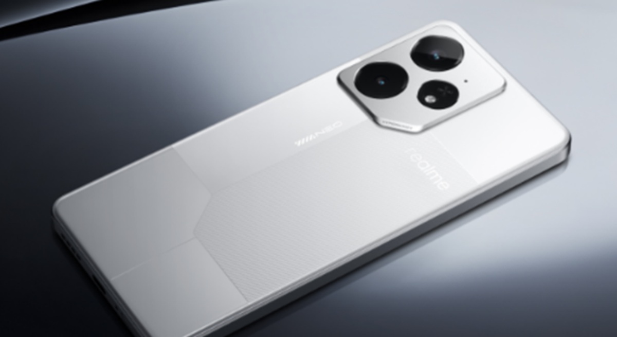 Bocoran Lengkap Realme Neo 8: Baterai Jumbo, Chipset Flagship!