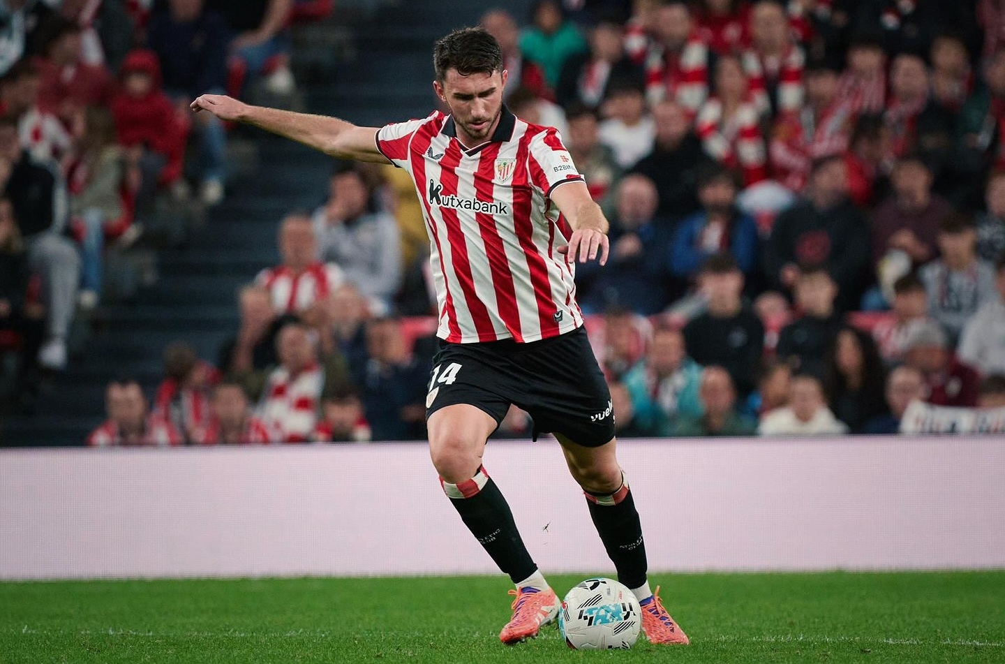 Real Madrid Tolak Laporte Demi Daun Muda, Spekulasi Besar Jose Mourinho?