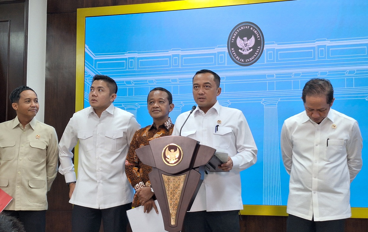 Tok! Pemerintah Resmi Cabut Izin 4 Tambang Nikel di Raja Ampat: Ini Daftar Perusahaannya dan Alasannya