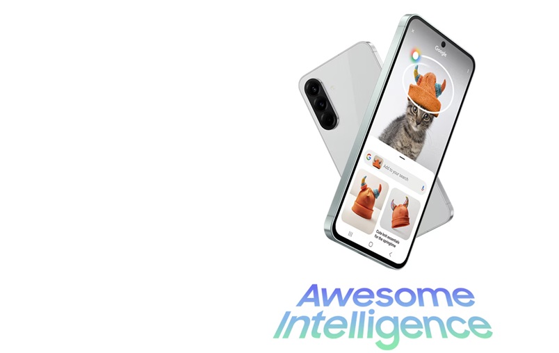 Harga Samsung Galaxy A56 5G Turun Drastis, Spesifikasi Masih Menggoda!