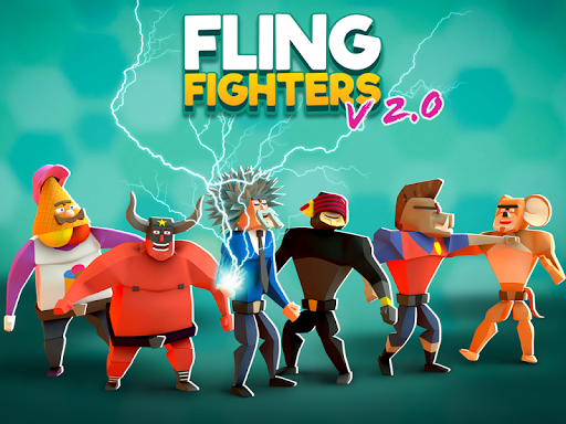 Daftar Game yang Bisa Mabar Tanpa Internet, Gratis dan Cocok Saat Nongkrong Bareng Teman