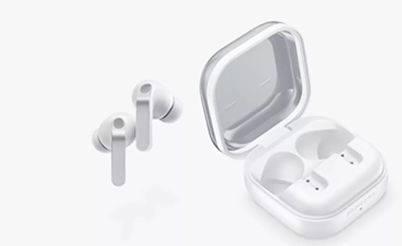 Bukan Sekadar Musik, Samsung Galaxy Buds 4 Pro Kini Bisa Sembuhkan Mabuk Perjalanan