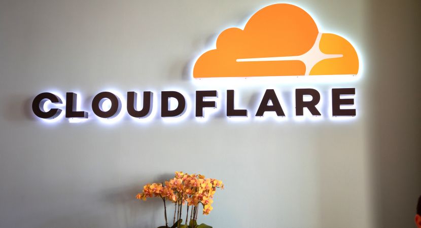 Mengenal Cloudflare, Penyebab Jutaan Website di Seluruh Dunia Tak Bisa Diakses Alias Down