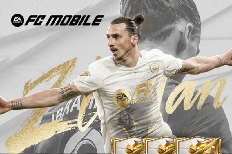    Banjir Kode Redeem FC Mobile Terbaru 7 Agustus 2025, Klaim Sekarang dan Dapatkan Hadiah Menarik Gratis!