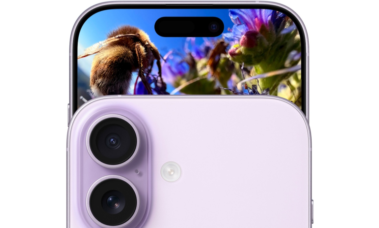 iPhone 17 Resmi Diluncurkan, Harganya Bikin Wow! Tembus 32 Juta