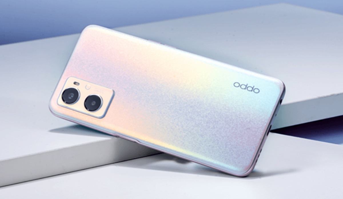 Daftar HP Oppo NFC Murah dengan Fitur Modern, Harga Tetap Bersahabat!