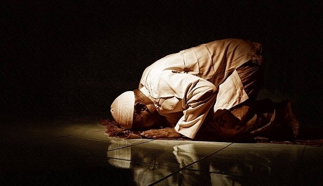 Keutamaan Sholat Hajat yang Harus Dipahami: Simak Panduan Lengkap, Waktu dan Niatnya