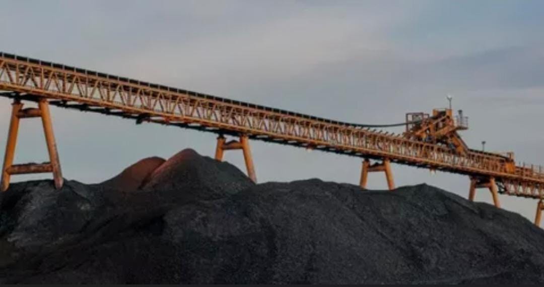 PT Mahakam Sumber Jaya Tegaskan Miliki Izin Operasi Tambang dan Apresiasi Langkah Satgas PKH Berantas Tambang 