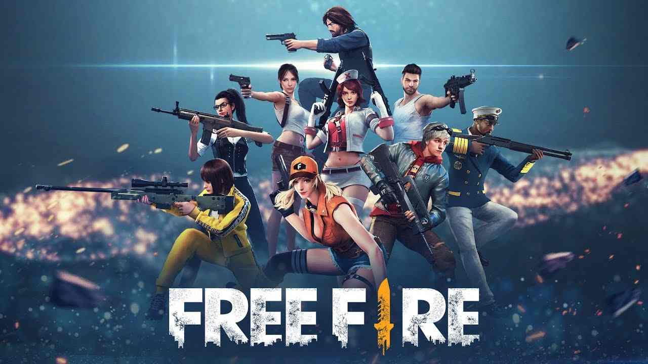 10 Kode Redeem Free Fire Hari Ini, Selasa 17 Juni 2025: Klaim Hadiah Skin, Diamond, dan Bundle Gratis!