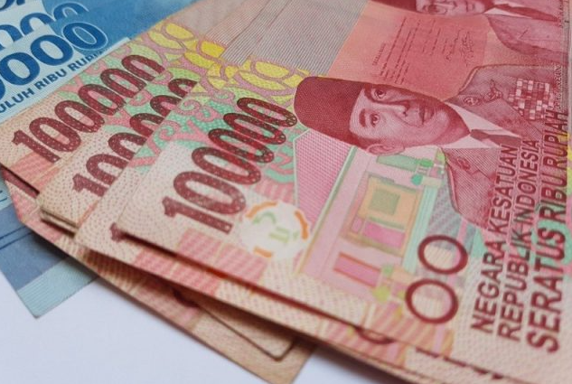 Syarat Bagi Pekerja di Sultra yang Mendapatkan Bantuan Subsidi Upah 2025 Rp600 Ribu  