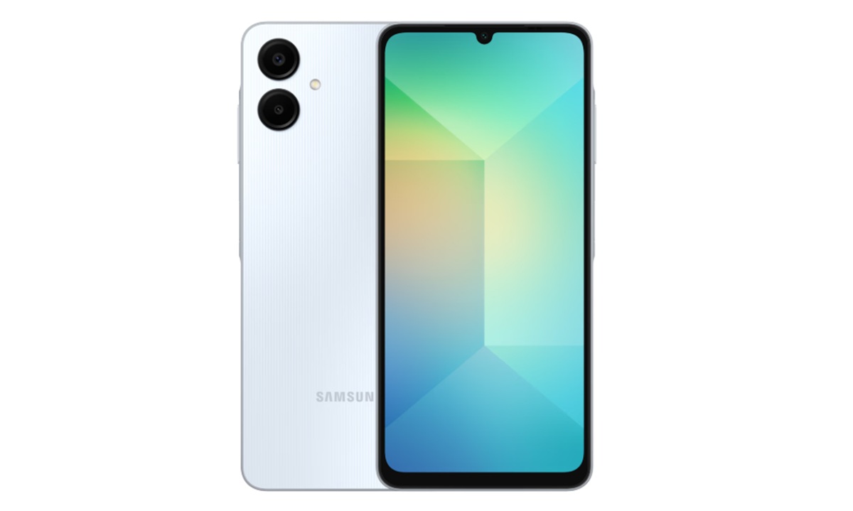 Butuh HP Samsung 1 Jutaan? Ini Daftar Paling Layak Beli!