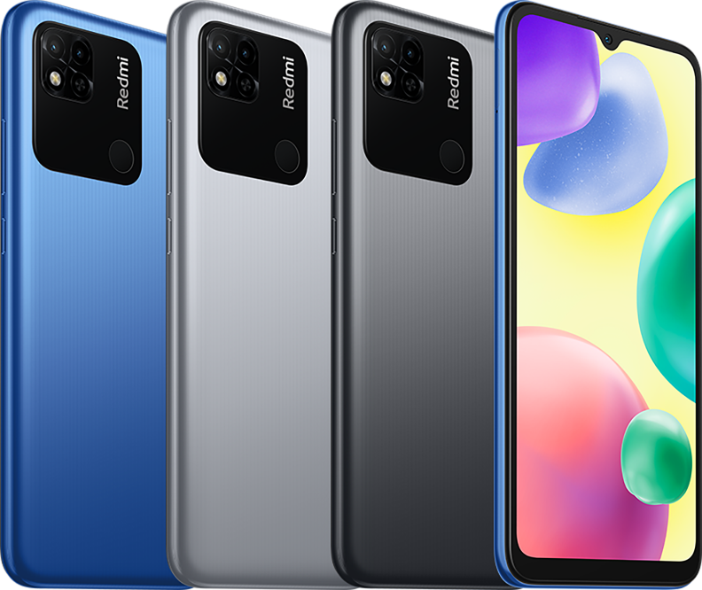 8 Rekomendasi HP Android diBawah 1 Juta Terbaik 2025, Kamera Canggih Baterai Tahan Lama