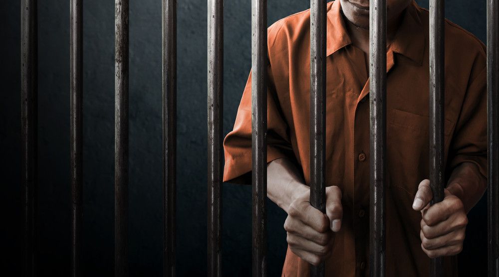 Bantu Oknum TNI Pukul Polisi, Remaja 17 Tahun Dimasukan Penjara 8 Bulan