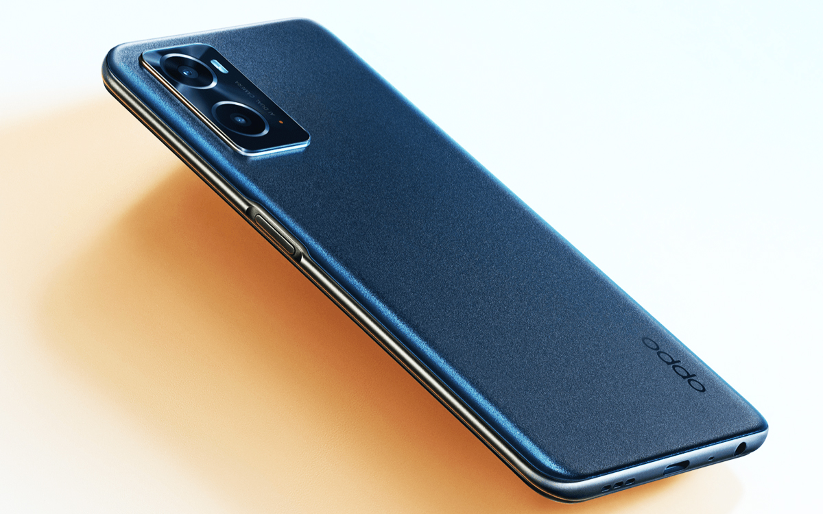 7 Rekomendasi HP Gaming Oppo Murah Terbaik: Performa Kencang Nggak Bikin Kantong Bolong!