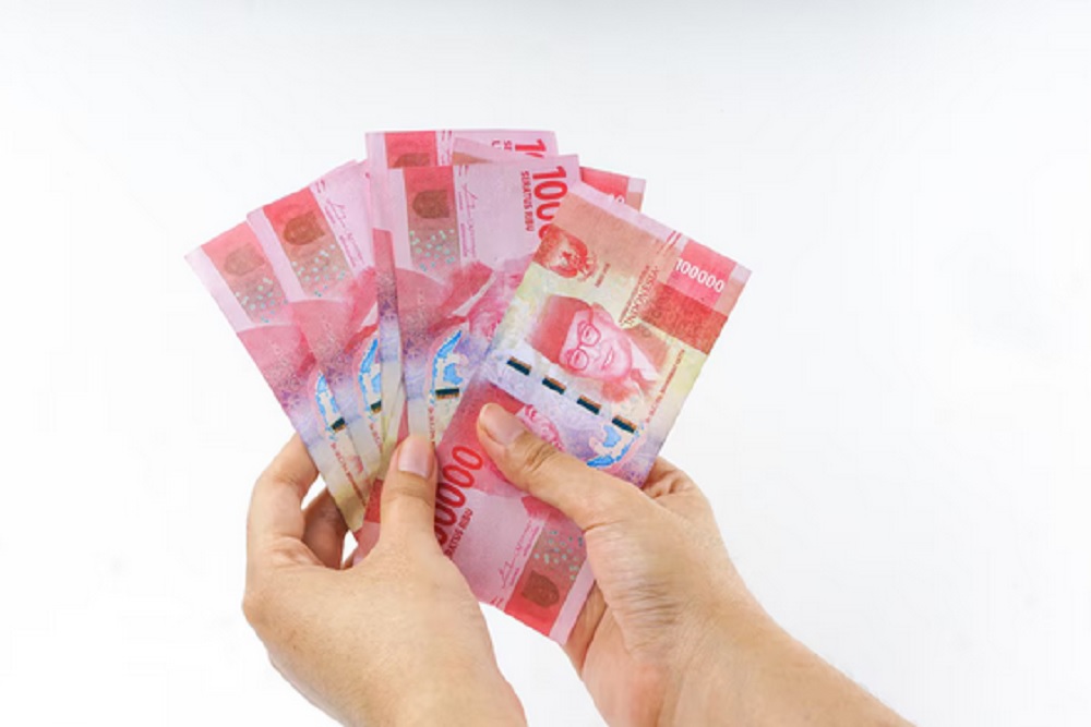 Bansos PKH dan BPNT 2025 Tahap 3 Cair, Simak Cara Mencairkannya