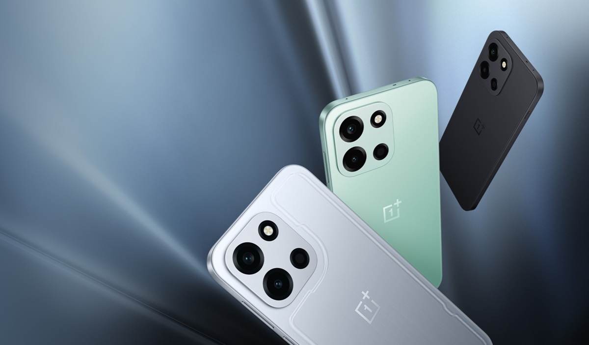 OnePlus Nord 6 Siap Rilis, Bawa Performa Gahar dan Baterai Super Besar