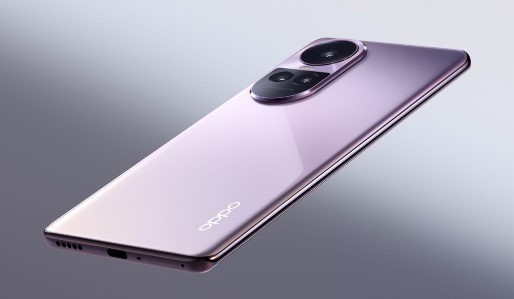 Deretan HP 7 Jutaan Terbaik: Desain Premium, Performa Ngebut!