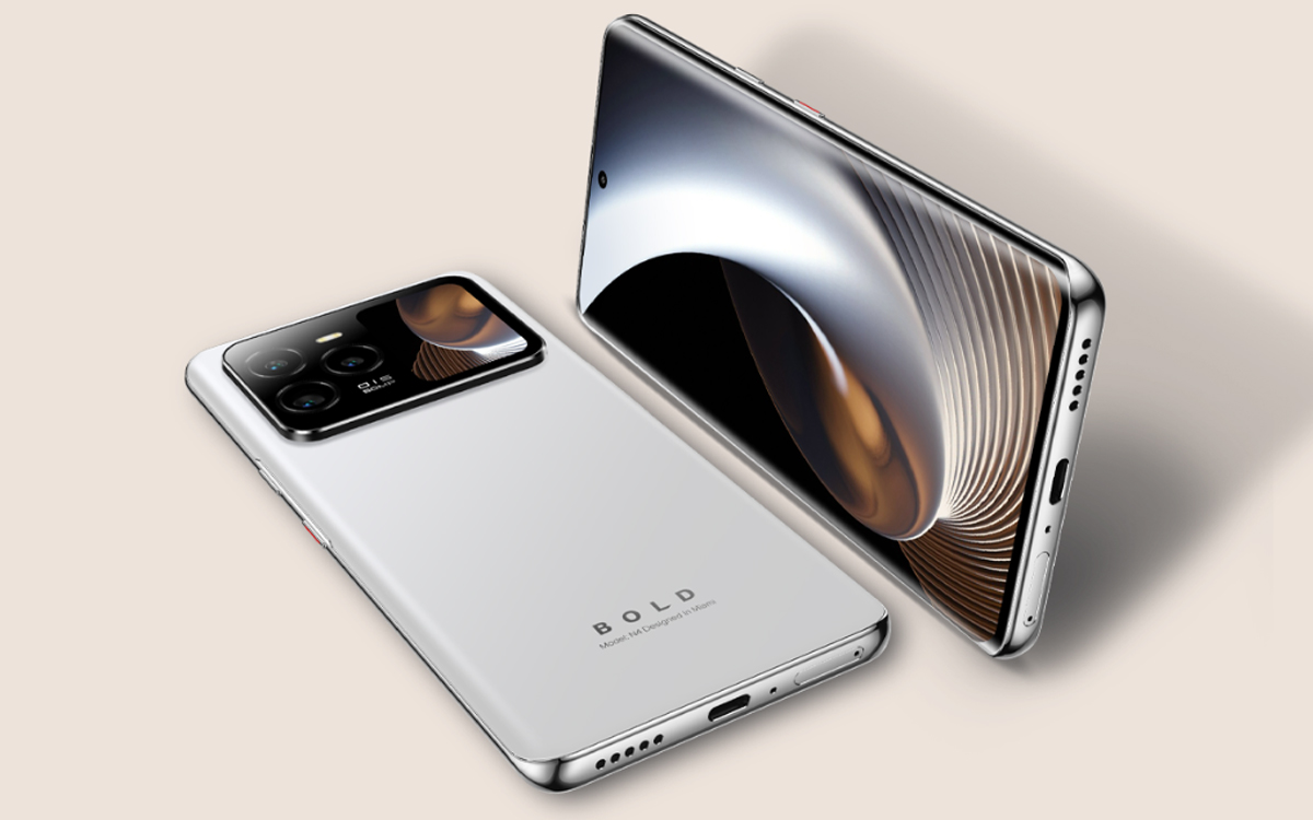 Lava Bold N4 Pro 5G Siap Meluncur dengan Spesifikasi Lebih Garang