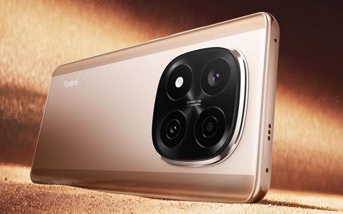7 Rekomendasi Hp Xiaomi Terbaru 2025: Wajib Kamu Pertimbangkan!