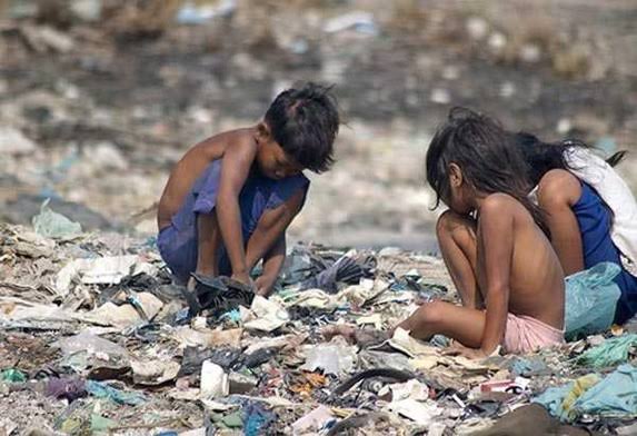 Angka Kemiskinan di Sulawesi Tenggara Capai 10,54 Persen, Ini Rinciannya
