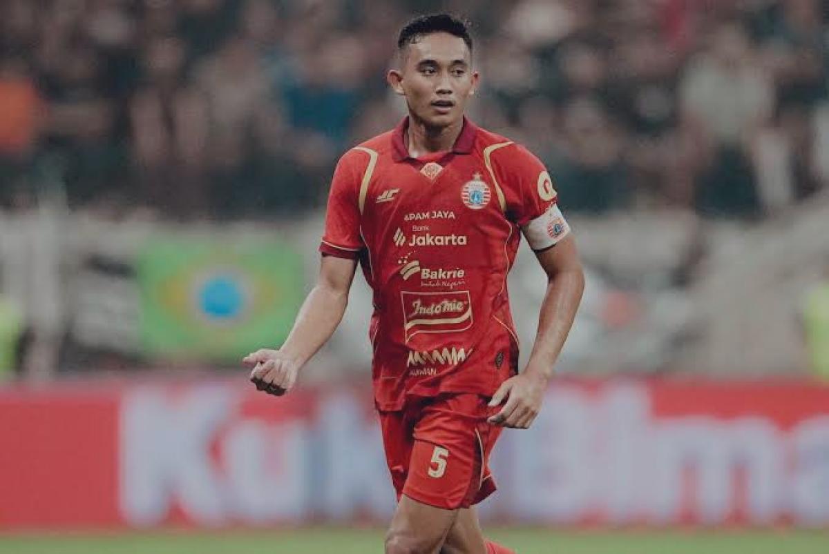 Rizky Ridho, Bek Timnas Indonesia Masuk Nominasi FIFA Puskas Award 2025, Kapan Pemenangnya Diumumkan?