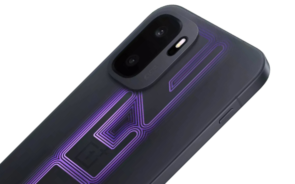 Bocoran Spesifikasi OnePlus Ace 7: Bawa Layar 185Hz, Kamera 200 MP!
