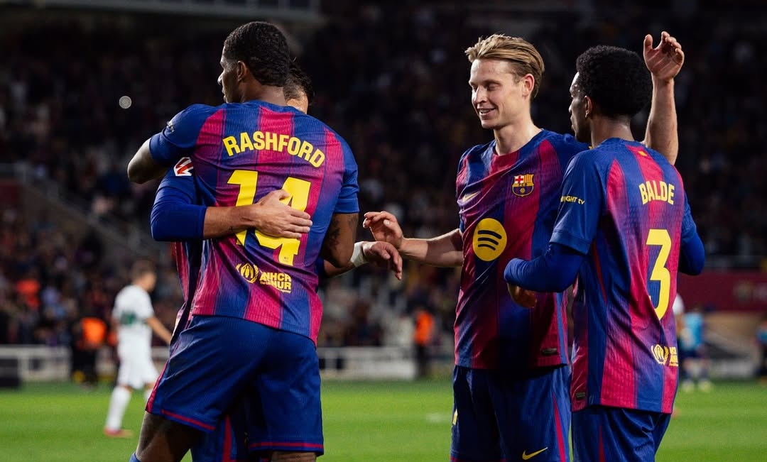 Prediksi Club Brugge vs Barcelona: Duel Panas Liga Champions, Siapa Lebih Tajam?