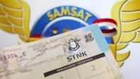 Program Pemutihan Pajak Kendaraan Bermotor untuk Pelajar dan Mahasiswa di Sulawesi Tenggara Masih Berlaku