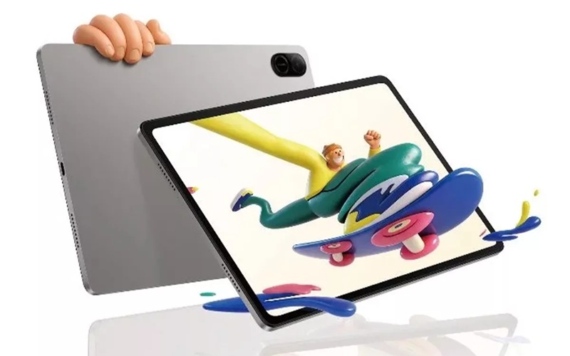 Review Honor Pad X8b: Bodi Ramping, Baterai Jumbo, dan Fitur Keamanan Anak yang Solid